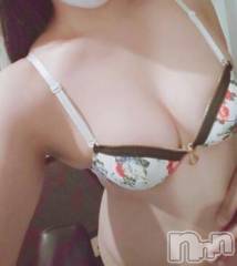 新潟デリヘル新潟人妻デリバリーヘルス 下心 ～したごころ～(シタゴコロ) 黒木(くろき)奥様(40)の2月16日写メブログ「お誘いありがとうございました♪」