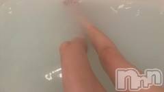 新潟デリヘル新潟人妻デリバリーヘルス 下心 ～したごころ～(シタゴコロ) 黒木(くろき)奥様(40)の2月21日写メブログ「奥までたっぷり❤️❤️」