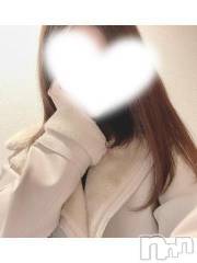 新潟デリヘル新潟人妻デリバリーヘルス 下心 ～したごころ～(シタゴコロ) 黒木(くろき)奥様(40)の3月1日写メブログ「今日はいいお天気ですね。」