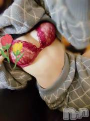 新潟デリヘル新潟人妻デリバリーヘルス 下心 ～したごころ～(シタゴコロ) 黒木(くろき)奥様(40)の3月2日写メブログ「くっついてあったかぬくぬくしましょう🥰💖」