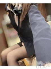 新潟デリヘル新潟人妻デリバリーヘルス 下心 ～したごころ～(シタゴコロ) 黒木(くろき)奥様(40)の3月2日写メブログ「ティーバックでバックから😍💖」