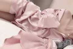 新潟デリヘル新潟人妻デリバリーヘルス 下心 ～したごころ～(シタゴコロ) 黒木(くろき)奥様(40)の3月2日写メブログ「たくさんのご予約を本当にありがとうございます」