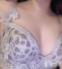 新潟デリヘル新潟人妻デリバリーヘルス 下心 ～したごころ～(シタゴコロ) 黒木(くろき)奥様(40)の3月4日写メブログ「春の訪れ」