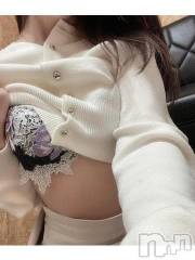新潟デリヘル新潟人妻デリバリーヘルス 下心 ～したごころ～(シタゴコロ) 黒木(くろき)奥様(40)の3月7日写メブログ「なんか暖かくなるとワクワク  しちゃいませんか」