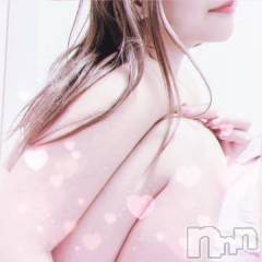 新潟デリヘル新潟人妻デリバリーヘルス 下心 ～したごころ～(シタゴコロ) 黒木(くろき)奥様(40)の3月8日写メブログ「今日も頑張りすぎずに楽しい１日を♥️」