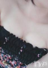 新潟デリヘル新潟人妻デリバリーヘルス 下心 ～したごころ～(シタゴコロ) 黒木(くろき)奥様(40)の3月9日写メブログ「[お題]from:ラガーマン34さん」