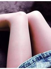 新潟デリヘル新潟人妻デリバリーヘルス 下心 ～したごころ～(シタゴコロ) 黒木(くろき)奥様(40)の3月30日写メブログ「気分も最高」