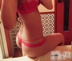 新潟デリヘル新潟人妻デリバリーヘルス 下心 ～したごころ～(シタゴコロ) 黒木(くろき)奥様(40)の3月31日写メブログ「3月最後➰‪‪❤︎‬」