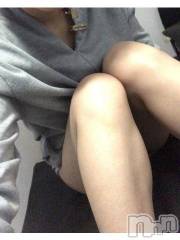 新潟デリヘル新潟人妻デリバリーヘルス 下心 ～したごころ～(シタゴコロ) 黒木(くろき)奥様(40)の4月3日写メブログ「一緒に気持ち良くなってくれて、  ありがとぉございました♪」