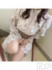 新潟デリヘル新潟人妻デリバリーヘルス 下心 ～したごころ～(シタゴコロ) 黒木(くろき)奥様(40)の4月4日写メブログ「たくさん責められちゃいました👶🏻🎶///」
