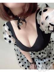 新潟デリヘル新潟人妻デリバリーヘルス 下心 ～したごころ～(シタゴコロ) 黒木(くろき)奥様(40)の4月7日写メブログ「お誘いお待ちしてますね♡」