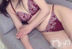 新潟デリヘル新潟人妻デリバリーヘルス 下心 ～したごころ～(シタゴコロ) 黒木(くろき)奥様(40)の4月14日写メブログ「心が揺れます❤」