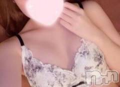 新潟デリヘル新潟人妻デリバリーヘルス 下心 ～したごころ～(シタゴコロ) 黒木(くろき)奥様(40)の4月19日写メブログ「いちゃいちゃしたいので」