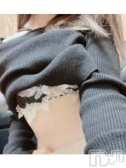 新潟デリヘル新潟人妻デリバリーヘルス 下心 ～したごころ～(シタゴコロ) 黒木(くろき)奥様(40)の4月26日写メブログ「あいにくの雨ですが、、、」