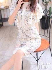 新潟人妻デリヘル新潟人妻デリバリーヘルス 下心 ～したごころ～(シタゴコロ) 黒木(くろき)奥様(40)の5月3日写メブログ「こんばんは」