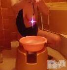 新潟デリヘル新潟人妻デリバリーヘルス 下心 ～したごころ～(シタゴコロ) 黒木(くろき)奥様(40)の5月8日写メブログ「会いに来てくれると嬉しいです💕」