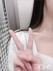 新潟デリヘル新潟人妻デリバリーヘルス 下心 ～したごころ～(シタゴコロ) 黒木(くろき)奥様(40)の5月9日写メブログ「[お題]from:クリボーさん」