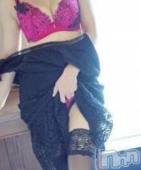 新潟デリヘル新潟人妻デリバリーヘルス 下心 ～したごころ～(シタゴコロ) 黒木(くろき)奥様(40)の5月9日写メブログ「今日も素敵なお時間をありがとう」