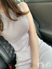 新潟デリヘル新潟人妻デリバリーヘルス 下心 ～したごころ～(シタゴコロ) 黒木(くろき)奥様(40)の5月17日写メブログ「おはようございます☀️」