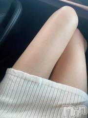 新潟デリヘル新潟人妻デリバリーヘルス 下心 ～したごころ～(シタゴコロ) 黒木(くろき)奥様(40)の5月25日写メブログ「おはよ～」