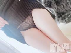 新潟デリヘル新潟人妻デリバリーヘルス 下心 ～したごころ～(シタゴコロ) 黒木(くろき)奥様(40)の5月26日写メブログ「昼間っからせっ…♥️」