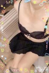 新潟デリヘル新潟人妻デリバリーヘルス 下心 ～したごころ～(シタゴコロ) 黒木(くろき)奥様(40)の5月28日写メブログ「お題：されて嬉しいこと、されて嫌なことを教えてください。に回答」
