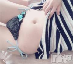 新潟デリヘル新潟人妻デリバリーヘルス 下心 ～したごころ～(シタゴコロ) 黒木(くろき)奥様(40)の5月29日写メブログ「スベスベ♡」