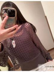 新潟デリヘル新潟人妻デリバリーヘルス 下心 ～したごころ～(シタゴコロ) 黒木(くろき)奥様(40)の6月8日写メブログ「ありがとう！！」