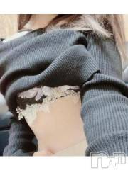 新潟デリヘル新潟人妻デリバリーヘルス 下心 ～したごころ～(シタゴコロ) 黒木(くろき)奥様(40)の6月20日写メブログ「衝撃のハ〇撮り！？🔞」
