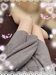 新潟人妻デリヘル新潟人妻デリバリーヘルス 下心 ～したごころ～(シタゴコロ) 黒木(くろき)奥様(40)の6月24日写メブログ「早速また予約して下さり嬉しかったです🌟🥹🥹」