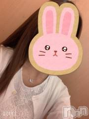 新潟デリヘル新潟人妻デリバリーヘルス 下心 ～したごころ～(シタゴコロ) 黒木(くろき)奥様(40)の6月30日写メブログ「凄く楽しいひと時をありがとうございました」