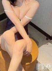 新潟デリヘル新潟人妻デリバリーヘルス 下心 ～したごころ～(シタゴコロ) 黒木(くろき)奥様(40)の7月21日写メブログ「奥まで加えさせてほしい‪‪❤︎‬」