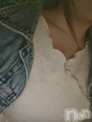 新潟デリヘル新潟人妻デリバリーヘルス 下心 ～したごころ～(シタゴコロ) 黒木(くろき)奥様(40)の8月11日写メブログ「お肌ツルツルなAさん(*‘∀‘)」