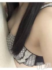 新潟デリヘル新潟人妻デリバリーヘルス 下心 ～したごころ～(シタゴコロ) 黒木(くろき)奥様(40)の8月13日写メブログ「[お題]from:パンの耳ふやかすさん」