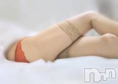新潟人妻デリヘル新潟人妻デリバリーヘルス 下心 ～したごころ～(シタゴコロ) 黒木(くろき)奥様(40)の8月19日写メブログ「夏といえば花火🎆」