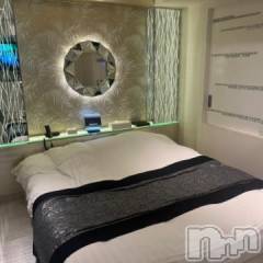 新潟デリヘル新潟人妻デリバリーヘルス 下心 ～したごころ～(シタゴコロ) 黒木(くろき)奥様(40)の8月26日写メブログ「ヴェニスのU様」