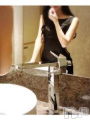 新潟デリヘル新潟人妻デリバリーヘルス 下心 ～したごころ～(シタゴコロ) 黒木(くろき)奥様(40)の9月3日写メブログ「🔞💕」