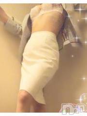 新潟デリヘル新潟人妻デリバリーヘルス 下心 ～したごころ～(シタゴコロ) 黒木(くろき)奥様(40)の9月6日写メブログ「お兄様のアソコを包むパ〇ズリの魅力を知ってほしい💗」