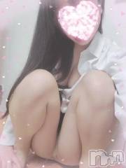 新潟デリヘル新潟人妻デリバリーヘルス 下心 ～したごころ～(シタゴコロ) 黒木(くろき)奥様(40)の9月7日写メブログ「脱スマホ」