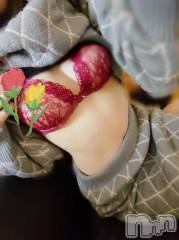 新潟デリヘル新潟人妻デリバリーヘルス 下心 ～したごころ～(シタゴコロ) 黒木(くろき)奥様(40)の9月10日写メブログ「ご本人に届けー🥹」