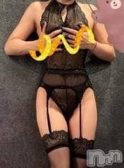 新潟デリヘル新潟人妻デリバリーヘルス 下心 ～したごころ～(シタゴコロ) 黒木(くろき)奥様(40)の9月10日写メブログ「過激派‼️」