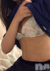 新潟人妻デリヘル新潟人妻デリバリーヘルス 下心 ～したごころ～(シタゴコロ) 黒木(くろき)奥様(40)の9月14日写メブログ「[お題]from:只今迷子中…さん」