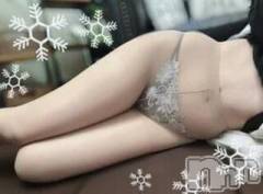 新潟デリヘル新潟人妻デリバリーヘルス 下心 ～したごころ～(シタゴコロ) 黒木(くろき)奥様(40)の9月27日写メブログ「こ、この匂いは…！」