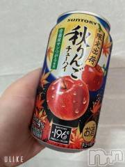 新潟デリヘル新潟人妻デリバリーヘルス 下心 ～したごころ～(シタゴコロ) 黒木(くろき)奥様(40)の10月5日写メブログ「限定」