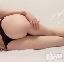 新潟人妻デリヘル新潟人妻デリバリーヘルス 下心 ～したごころ～(シタゴコロ) 黒木(くろき)奥様(40)の11月6日写メブログ「いっぱい○○できる！」