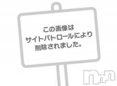 新潟人妻デリヘル新潟人妻デリバリーヘルス 下心 ～したごころ～(シタゴコロ) 黒木(くろき)奥様(40)の11月8日写メブログ「[お題]：貴女の叶えたい夢を教えてください！に回答」