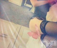 新潟デリヘル新潟人妻デリバリーヘルス 下心 ～したごころ～(シタゴコロ) 黒木(くろき)奥様(40)の12月10日写メブログ「ご一緒させてくださいませ(⁠ ⁠ꈍ⁠ᴗ⁠ꈍ⁠)」