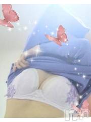 新潟デリヘル新潟人妻デリバリーヘルス 下心 ～したごころ～(シタゴコロ) 黒木(くろき)奥様(40)の12月10日写メブログ「ガチ〇〇だよ！！」