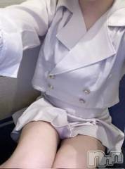 新潟デリヘル新潟人妻デリバリーヘルス 下心 ～したごころ～(シタゴコロ) 黒木(くろき)奥様(40)の6月6日写メブログ「たくさん褒めてもらえて嬉しかったです✨」