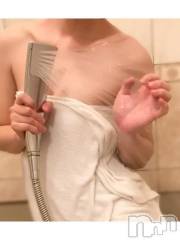 新潟デリヘル新潟人妻デリバリーヘルス 下心 ～したごころ～(シタゴコロ) 黒木(くろき)奥様(40)の6月14日写メブログ「夏だ」